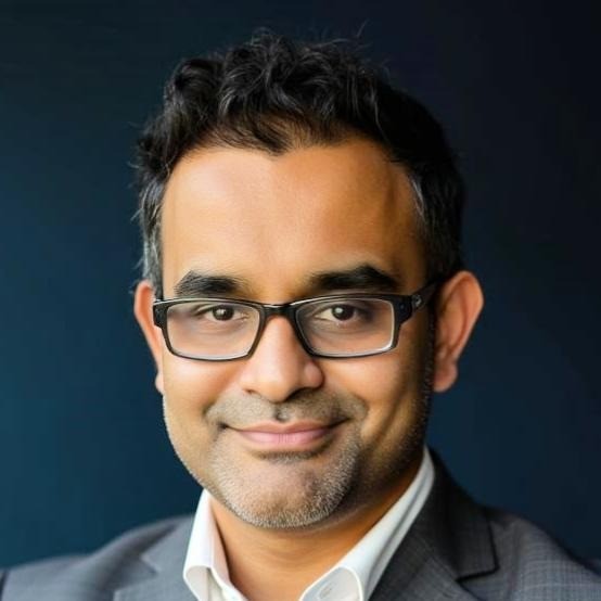 Founder Photo